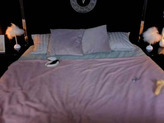 DaisyDelighte webcam