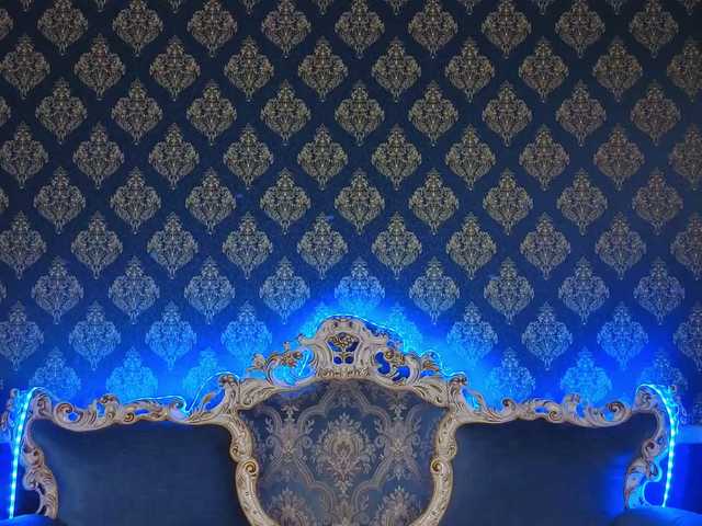 DaisyDelighte's BongaCams show and profile