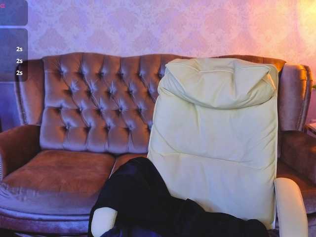 go to chat with DaisyDelighte