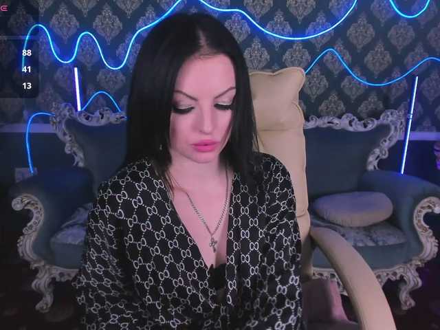 DaisyDelighte from BongaCams