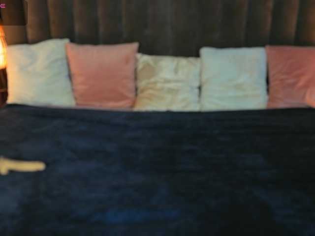 DaisyDelighte's BongaCams show and profile