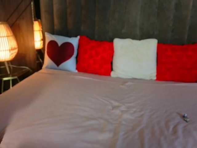 DaisyDelighte from BongaCams is Freechat