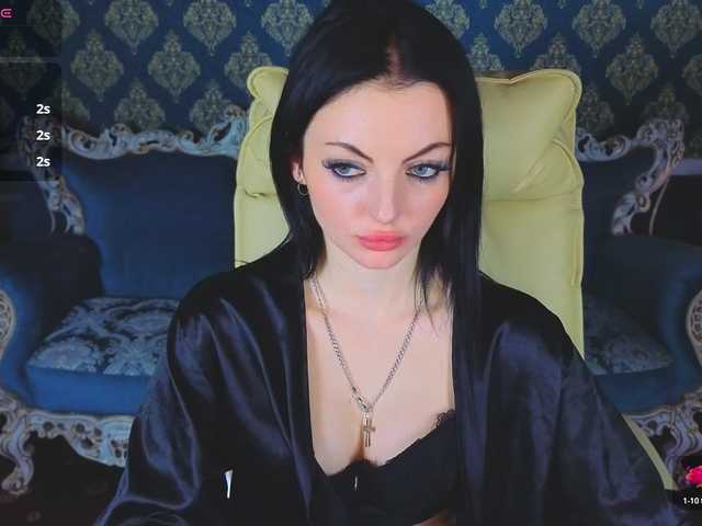 DaisyDelighte from BongaCams is Freechat