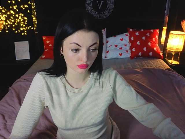 Preview of daisydelighte