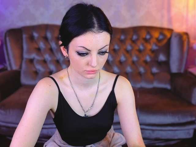 DaisyDelighte preview