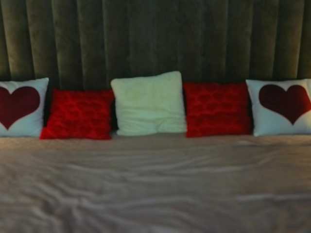 DaisyDelighte's BongaCams show and profile