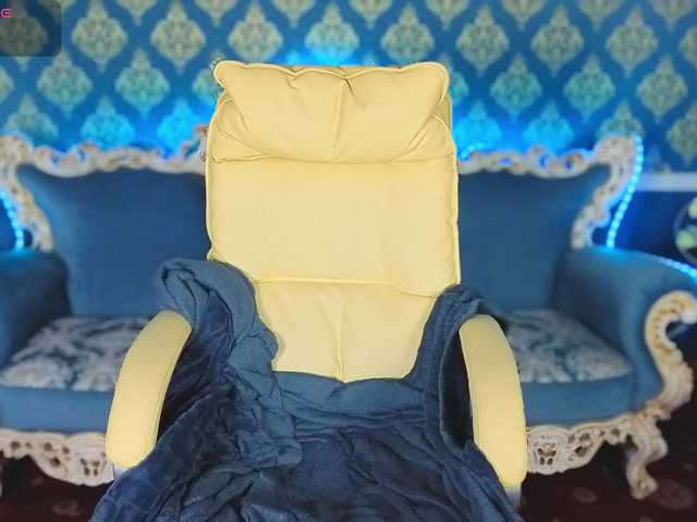 BongaCams DaisyDelighte is Freechat DaisyDelighte — for a good start @sofar1111