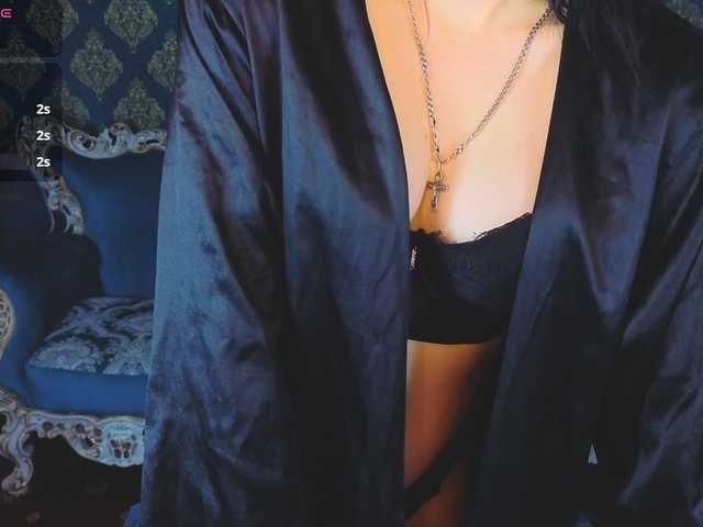 DaisyDelighte from BongaCams is Freechat