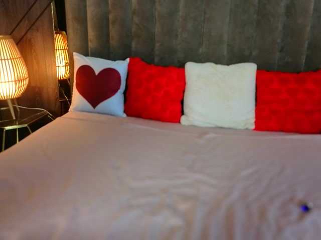 DaisyDelighte from BongaCams is Freechat