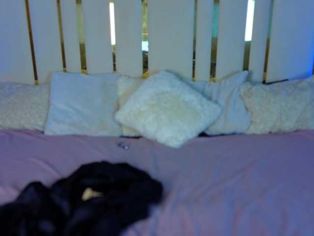 DaisyDelighte from BongaCams is Freechat