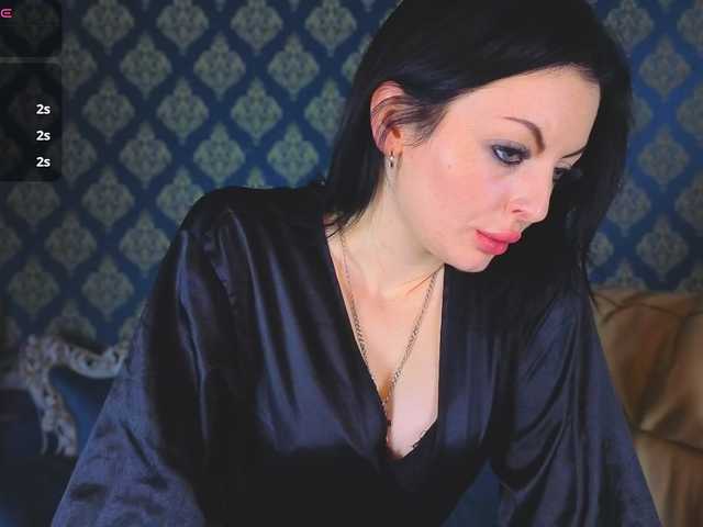 DaisyDelighte from BongaCams is Freechat