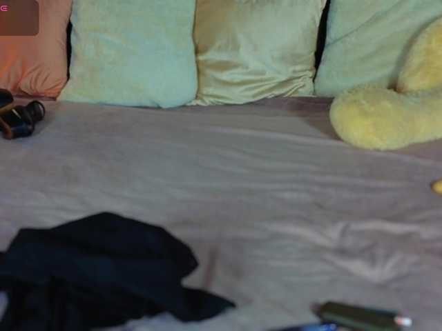 DaisyDelighte from BongaCams is Freechat