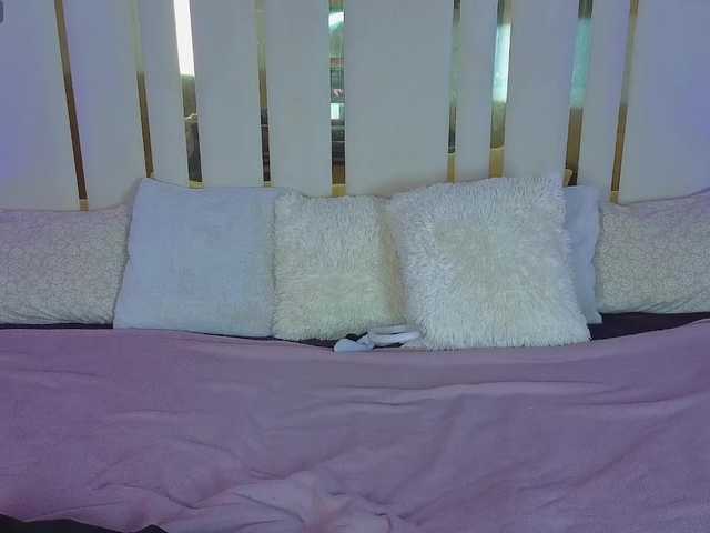 DaisyDelighte from BongaCams is Freechat