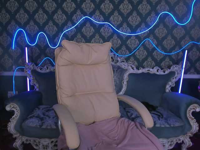 DaisyDelighte from BongaCams is Freechat