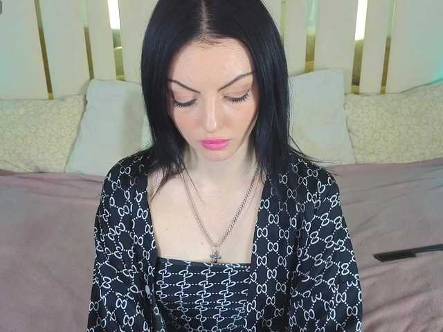 DaisyDelighte from BongaCams is Freechat