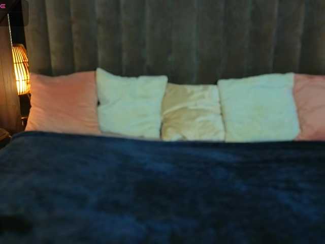 DaisyDelighte's BongaCams show and profile