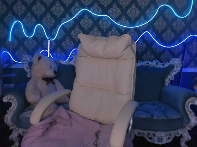 BongaCams DaisyDelighte DaisyDelighte from BongaCams