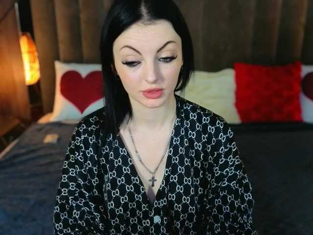 DaisyDelighte — for a good start @sofar1111