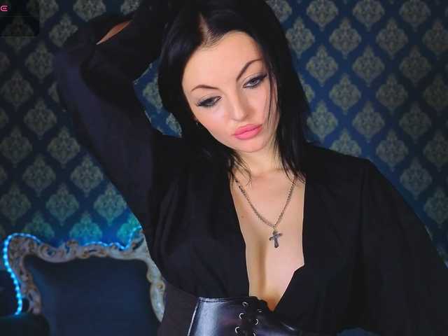 DaisyDelighte — for a good start @sofar1111