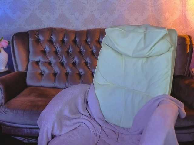 Preview of daisydelighte