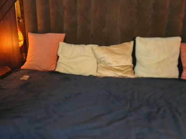 DaisyDelighte preview