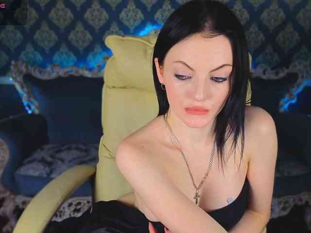 DaisyDelighte webcam