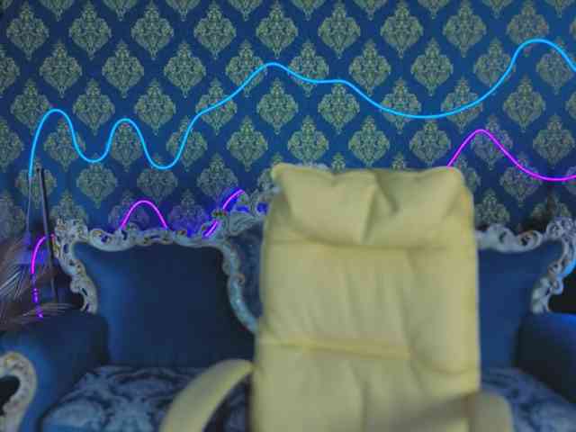 DaisyDelighte webcam