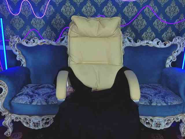 DaisyDelighte DaisyDelighte