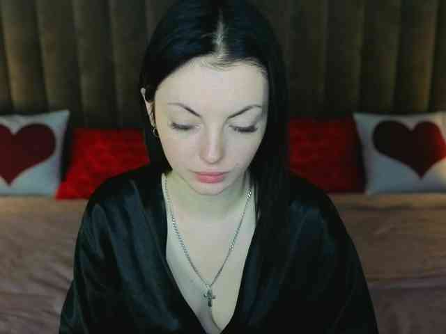 DaisyDelighte DaisyDelighte