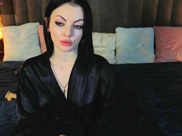 DaisyDelighte webcam