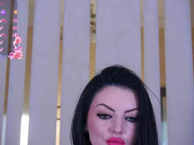 stripper porn DaisyDelighte
