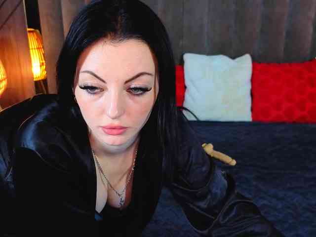 DaisyDelighte webcam