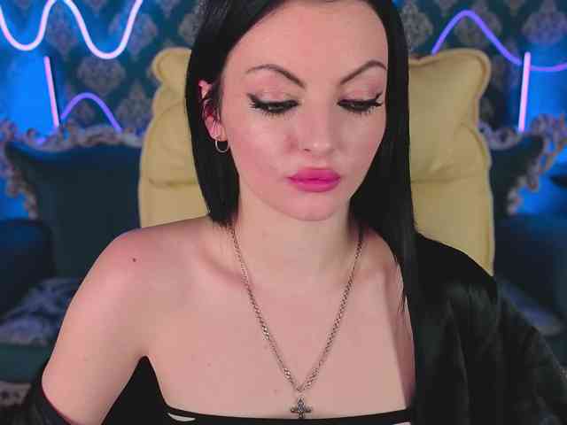 DaisyDelighte DaisyDelighte