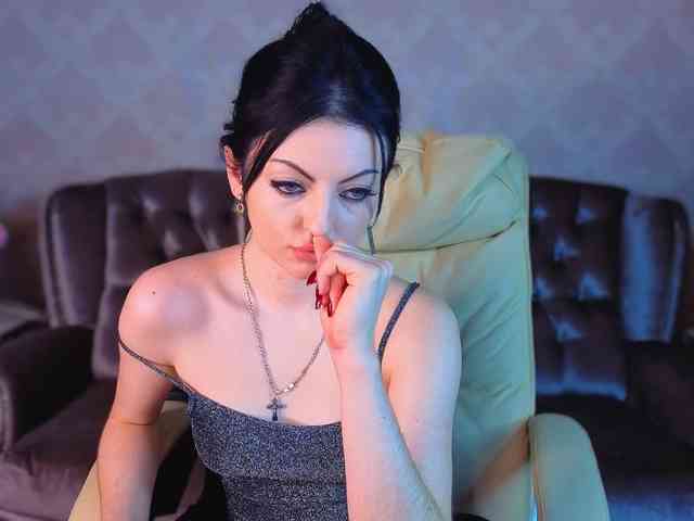 sex webcam online DaisyDelighte