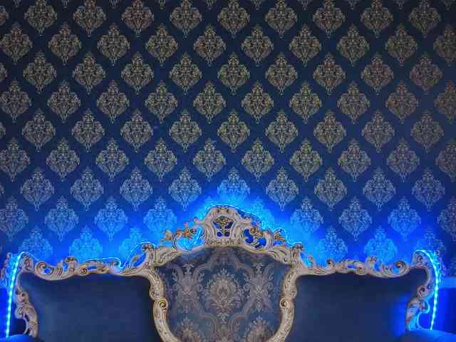 DaisyDelighte webcam