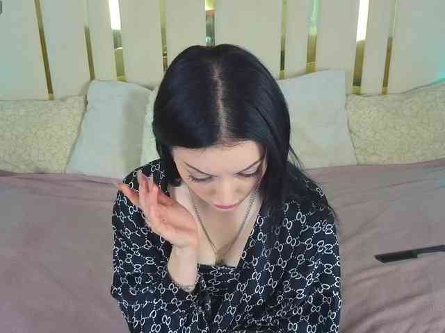 DaisyDelighte DaisyDelighte