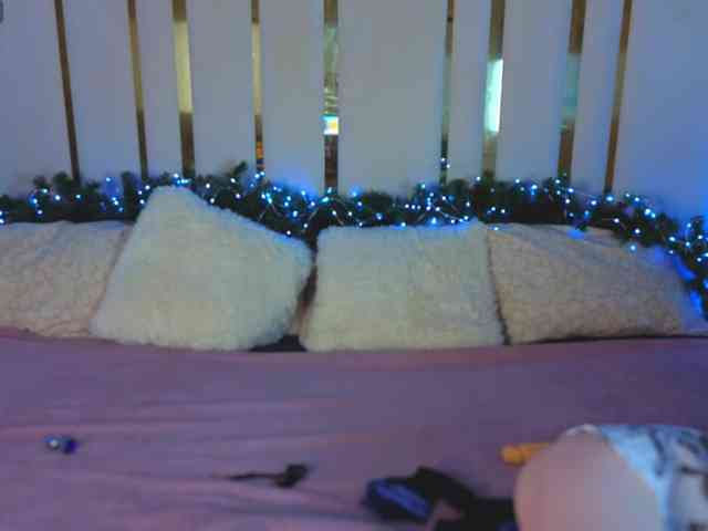 DaisyDelighte DaisyDelighte