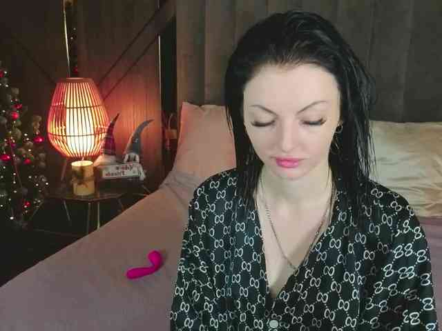 DaisyDelighte webcam