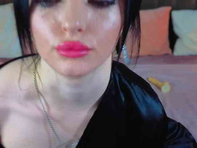 DaisyDelighte webcam