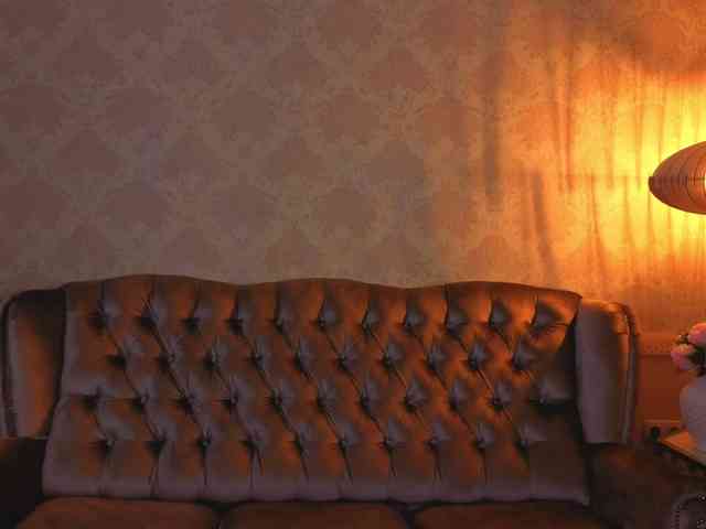 DaisyDelighte webcam