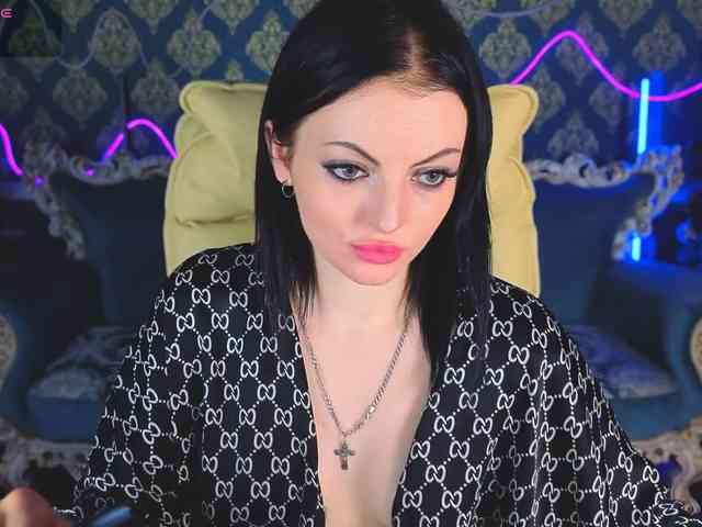 DaisyDelighte DaisyDelighte