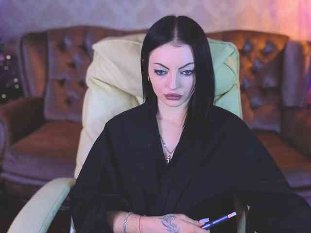 DaisyDelighte DaisyDelighte