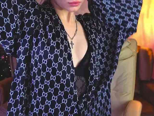 DaisyDelighte DaisyDelighte