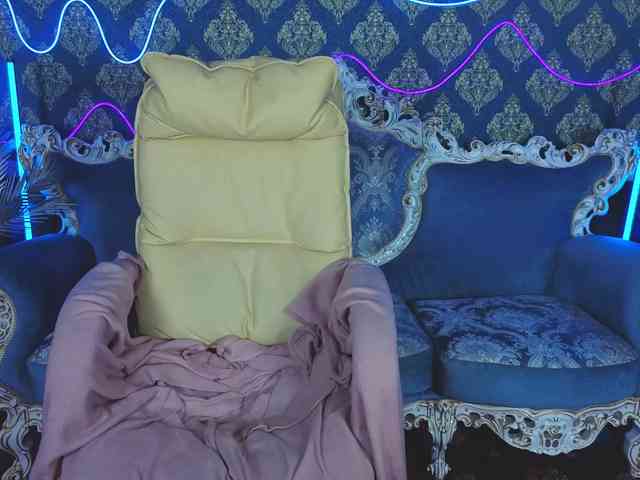 DaisyDelighte DaisyDelighte