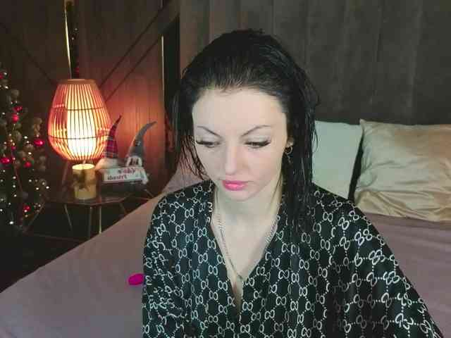 DaisyDelighte webcam