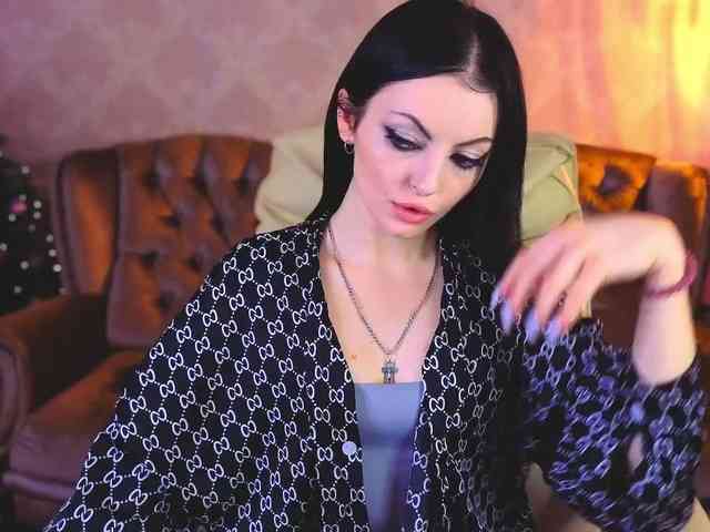 DaisyDelighte DaisyDelighte