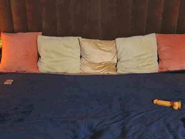 DaisyDelighte webcam