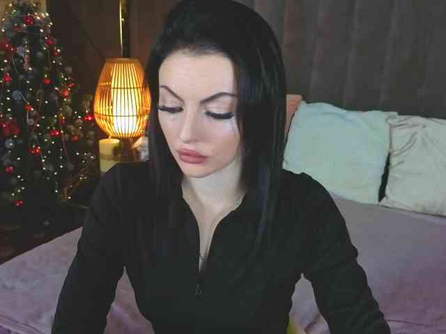 DaisyDelighte webcam