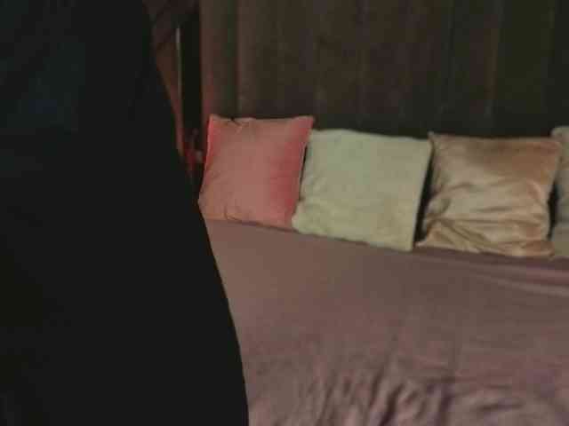 DaisyDelighte DaisyDelighte