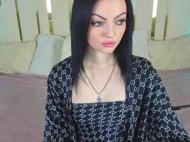 DaisyDelighte DaisyDelighte